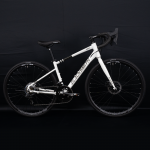 5S 말리 R2