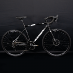 5S 말리 R2