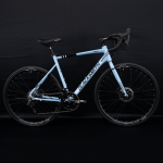 5S 말리 R2