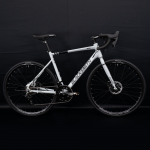 5S 말리 R2