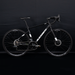5S 말리 R3
