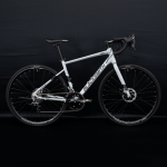 5S 말리 R3