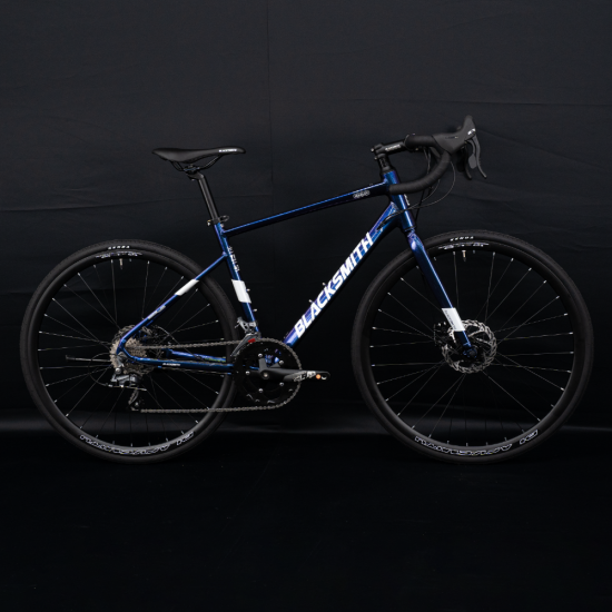 5S 말리 R3