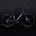 5S 말리 R3