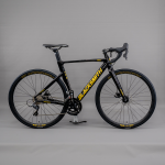 5S 말리 AR3