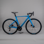 5S 말리 AR3