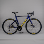 5S 말리 AR3