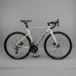 5S 말리 AR3