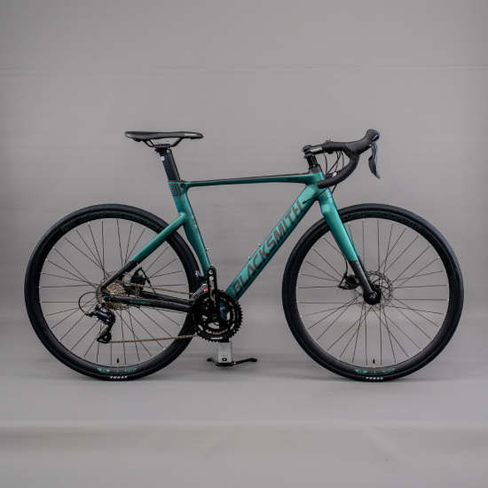 5S 말리 AR5