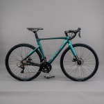 5S 말리 AR5