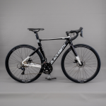 5S 말리 AR5