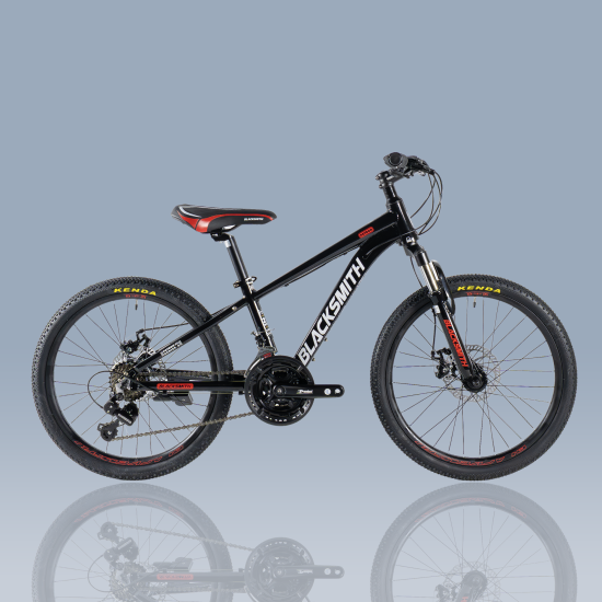 6S 페트론 22