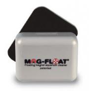 Mag-Float Large(glass)