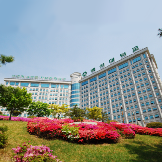 첨부이미지