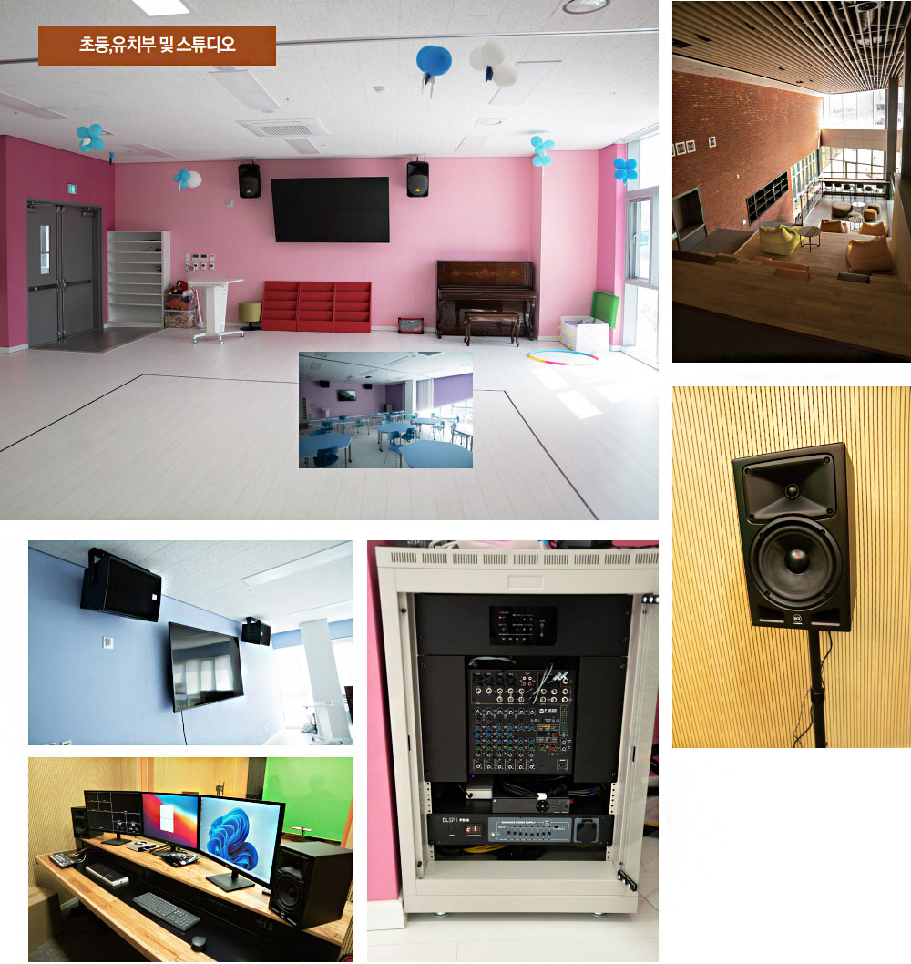 a13ee062eff9d7295bfc800a11f33704_091604.jpg
