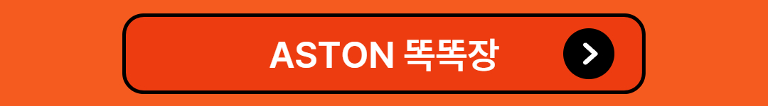 fc4821232523beedc67843bc60bf3463_190859.jpg