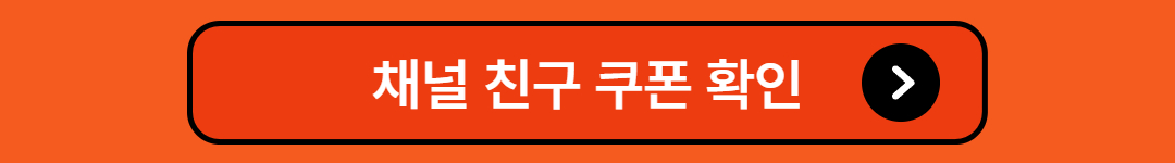 dcdef68b46254daffe84b22e6c4b255d_190829.jpg