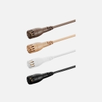 DPA 2061 Omni Mini 콘덴서 라발리에 핀 마이크