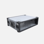 R&S AIR CLICTOP RACK 3U 440mm 랙케이스 FRA0344GRGG Rythmes&Sons