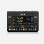 MIDAS DP48 마이다스 퍼스널 모니터 믹서