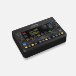 MIDAS DP48 마이다스 퍼스널 모니터 믹서