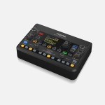 MIDAS DP48 마이다스 퍼스널 모니터 믹서