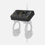MIDAS DP48 마이다스 퍼스널 모니터 믹서