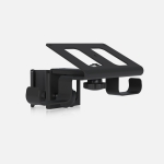 MIDAS DP48MB 마이다스 마운팅 브라켓