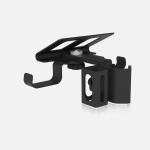 MIDAS DP48MB 마이다스 마운팅 브라켓