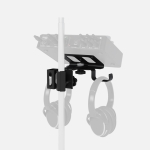 MIDAS DP48MB 마이다스 마운팅 브라켓