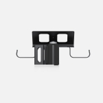 MIDAS DP48MB 마이다스 마운팅 브라켓