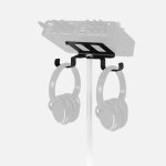 MIDAS DP48MB 마이다스 마운팅 브라켓