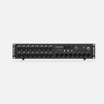 MIDAS DL16 마이다스 스테이지 박스