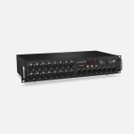 MIDAS DL16 마이다스 스테이지 박스