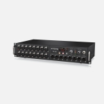 MIDAS DL16 마이다스 스테이지 박스