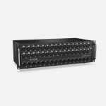 MIDAS DL32 마이다스 스테이지 박스