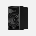RCF AYRA PRO5 모니터 스피커 1통