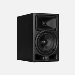 RCF AYRA PRO5 모니터 스피커 1통