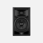 RCF AYRA PRO5 모니터 스피커 1통