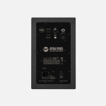 RCF AYRA PRO5 모니터 스피커 1통