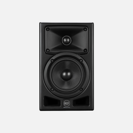 RCF AYRA PRO5 모니터 스피커 1통