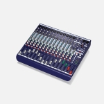 MIDAS DM16 마이다스 아날로그 믹서