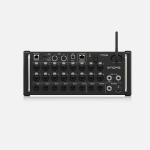 MIDAS MR18 마이다스 디지털 믹서