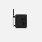 MIDAS MR18 마이다스 디지털 믹서