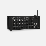 MIDAS MR18 마이다스 디지털 믹서