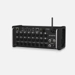 MIDAS MR18 마이다스 디지털 믹서