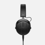 Beyerdynamic DT900 PRO X 베이어다이나믹 헤드폰