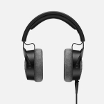 Beyerdynamic DT900 PRO X 베이어다이나믹 헤드폰