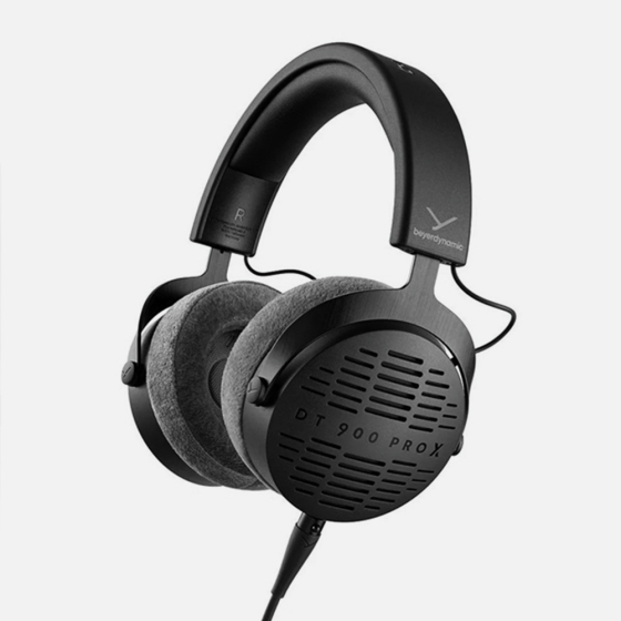 Beyerdynamic DT900 PRO X 베이어다이나믹 헤드폰
