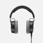 Beyerdynamic DT700 PRO X 베이어다이나믹 헤드폰